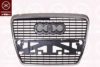 AUDI 4F0853651A Radiator Grille